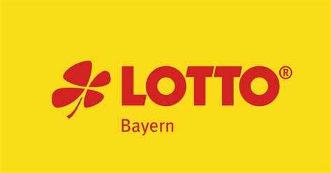 lotto bayern logo